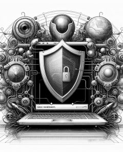 ai-genai-browser-security
