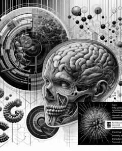 ai-gender-dysphoria-study