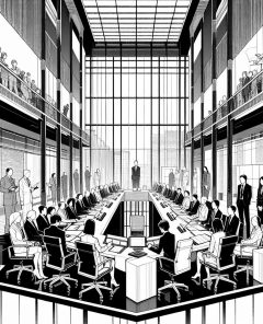 ai-gender-equality-boardroom