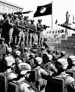 ai-gender-military-reform