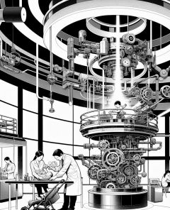 ai-gender-roles-impact