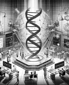 ai-gene-editing-lab