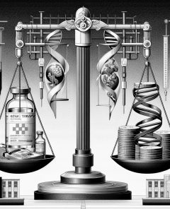 ai-gene-therapy-healthcare