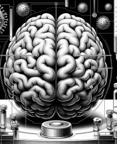 ai-gene-therapy-huntington