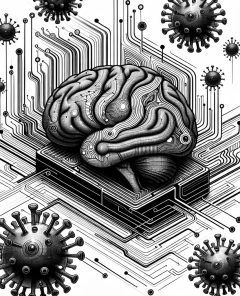 ai-gene-therapy-risks