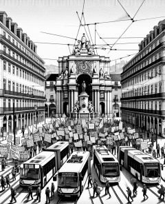 ai-generalstreik-portugal