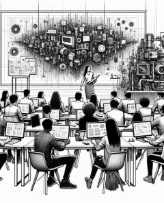 ai-generation-z-fear