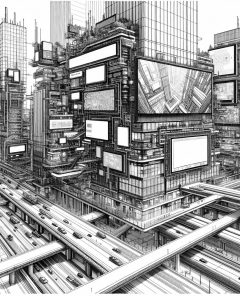ai-generative-advertising