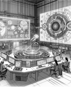 ai-generative-ki-spieleentwicklung