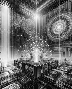 ai-genesis-mission