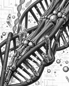 ai-genetic-gout-study