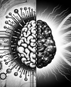 ai-genetic-links-misophonia