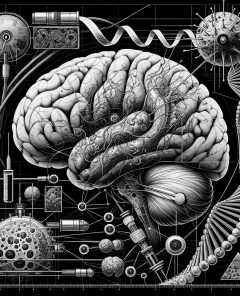 ai-genetic-mutation-brain