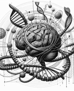 ai-genetic-psychiatric-disorders