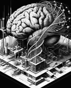 ai-genetic-psychiatric-study