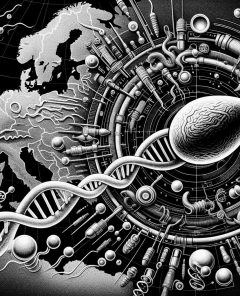 ai-genetic-risk-sperm-bank