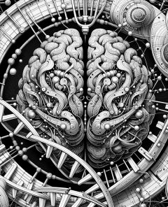 ai-genetic-suicide-study