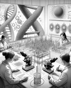 ai-genetic_autism_research