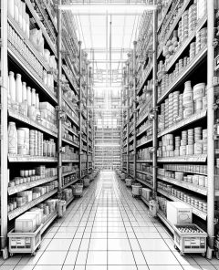ai-genetically-modified-food