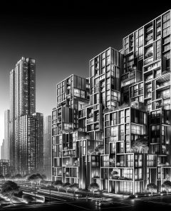 ai-genf-immobilien