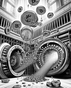 ai-genius-stablecoin-us-debt