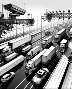 ai-genlogs-logistics