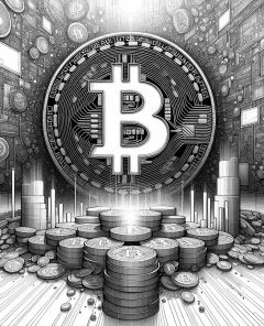 ai-gensler-bitcoin-regulation
