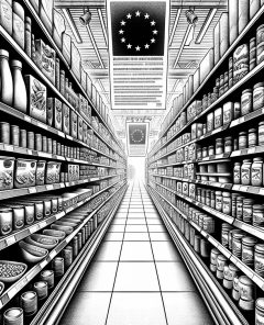ai-gentechnik-eu-regeln