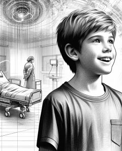 ai-gentherapie-edward