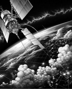 ai-geo-satellite-leasing