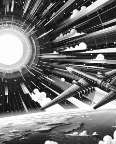ai-geoengineering-startup