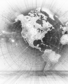 ai-geopolitical-dynamics