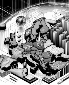 ai-geopolitical-shifts