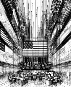 ai-geopolitical-tensions-financial-markets