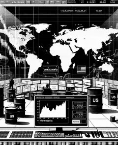 ai-geopolitical-tensions-us-bonds
