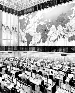 ai-geopolitical_market_tensions