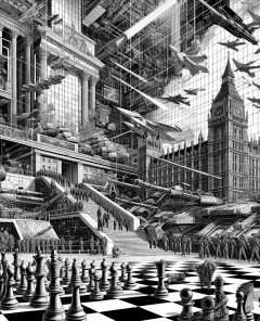 ai-geopolitics-europe