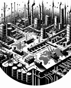 ai-geopolitics-oil
