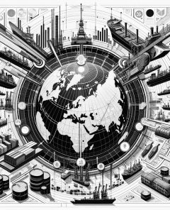 ai-geopolitics-oil-market