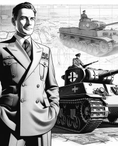 ai-george-patton-legacy