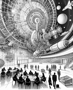 ai-georgetown-space-studies