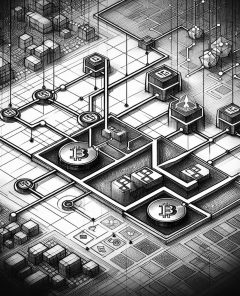 ai-georgia-blockchain