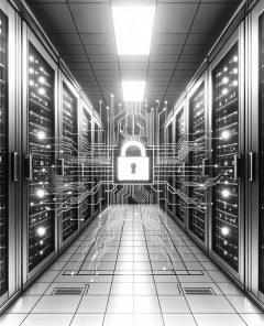 ai-geoserver-security