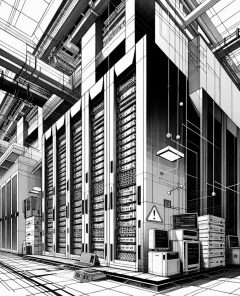 ai-geoserver-vulnerability