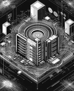 ai-geoserver-xxe-vulnerability