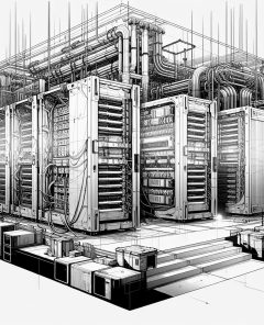 ai-geoserver-xxe-vulnerability