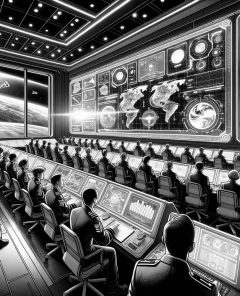 ai-geospace-monitoring
