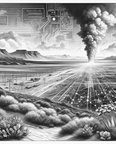 ai-geothermal-discovery-nevada
