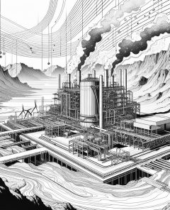 ai-geothermal-energy-discovery