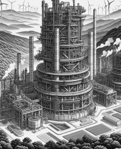 ai-geothermal-energy-germany